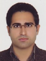 Ebrahim Amini-Seresht