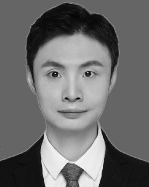 Hefei Mei