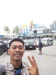 Rahmat Riwayat Abadi