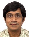 Subir Kumar Saha