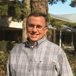 David H. Evans
