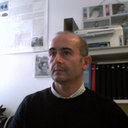 Amedeo Palma
