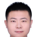 Lei Jiang