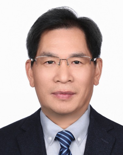 Xuehong Wu