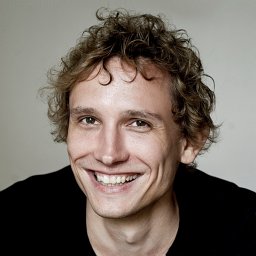 Johannes Zimmermann
