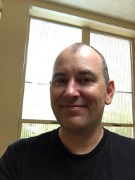 Curtin Chris D
