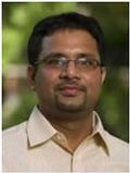 Prashant Mali