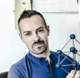 Lorenzo Malavasi