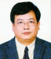 Jinmin Zhao
