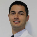 Damiano Chiari
