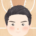 Lixing Yao