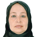 Takoua Merhabene