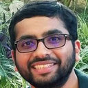 Pranav Parikh