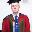 Kevan Antony Buckley