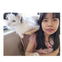 Yihan Wang