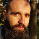 Javier Lucas-Romero