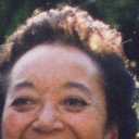 Janine Wechsler