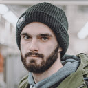 Igor Melnikov