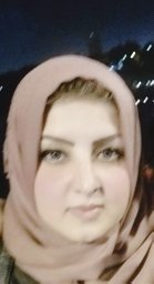 Luma Khalid Jasim