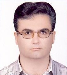 Mohsen Naghmachi
