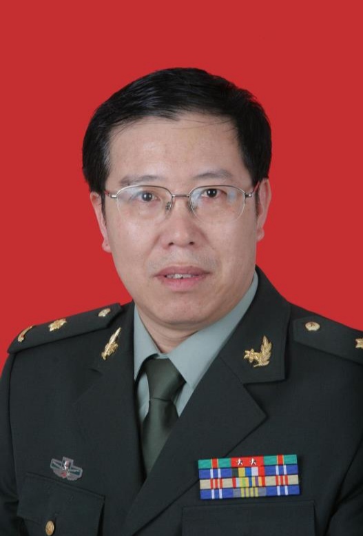 ZeWu Qiu