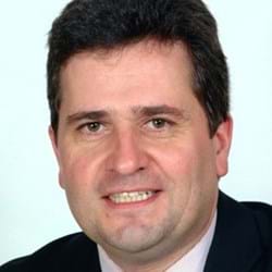 Nick Hankins