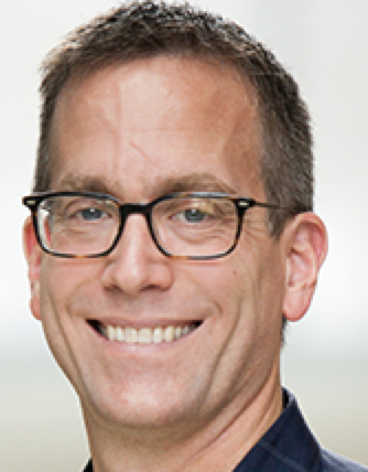 Todd D. Murphey