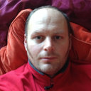 Cornelis A M Wagemaker