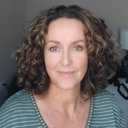 Jennifer A. Mcmahon