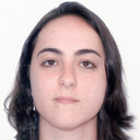 Iona Zalcman Zimberg