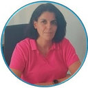 Lahrech Khadija