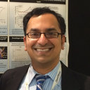 Ramalingam Venkat Kalyana Sundaram
