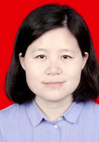 Xueling Zheng