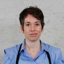 Anastasia Polychronaki