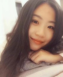 Xuefan Zha