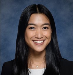 Kristen R Ibanez
