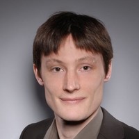 Christoph Petz