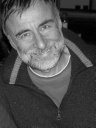 Jean Marie Cornuet