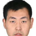 Guangshun Zheng