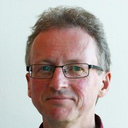 Gerard Schaafsma