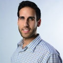 Soroush Ardekani
