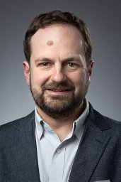 Felix Weiss