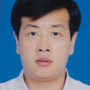 Hongzhi Zhang