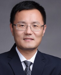 Changfeng Wu