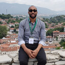 Jamal Aabdousse