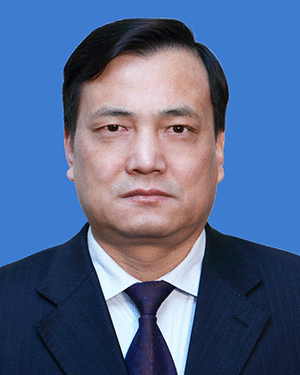 Wenkai Liu