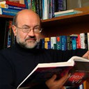 Felipe Cabello