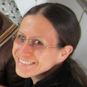 Iris M Vargas Jentzsch