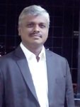 Babu Rao Vundinti
