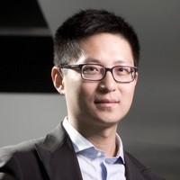 Li Tang